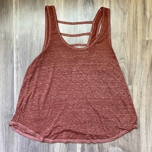 American Eagle Tank Top